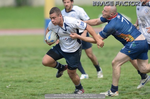 2012-05-27 Rugby Grande Milano-Rugby Paese 317
